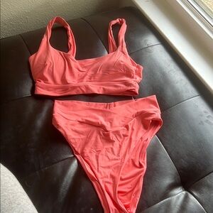 Aerie Bikini Set - Medium